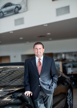 Our Audi Team Audi North Austin