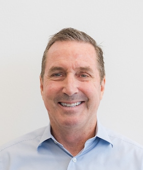 Staff member Allen Clauss from ID_a5a0f3d9f258