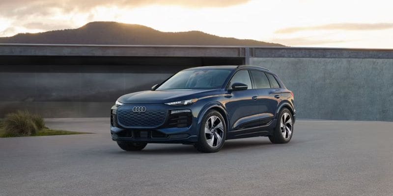 Performance and Efficiency