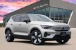 Volvo XC40 Recharge Pure Electric