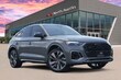 Audi SQ5 Sportback