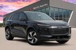 Audi Q6 e-tron Quattro