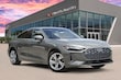 Audi All-new A5