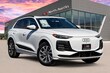 Audi Q6 e-tron Quattro