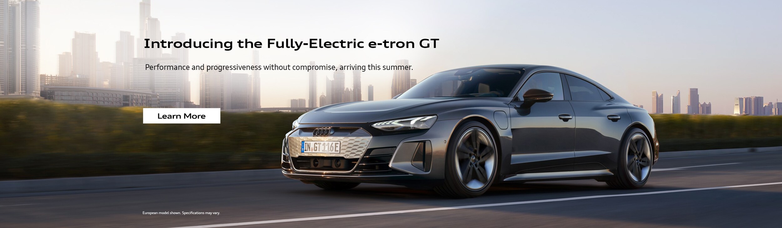 Houston New & Used Audi Dealer | 2019 Q3, Q5, Q7, A4, A6 ...