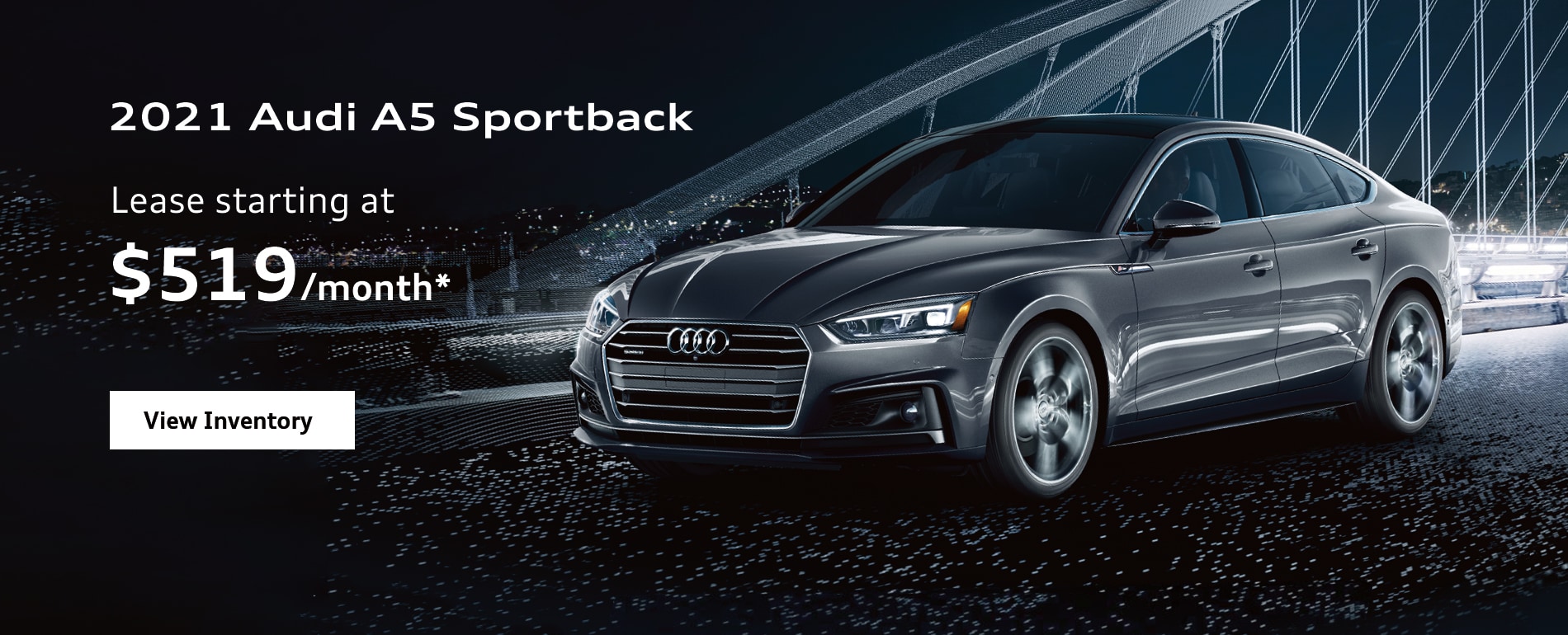 Audi Lease Offers Audi North Houston