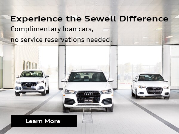 Houston New Used Audi Dealer New Q3 Q5 Q7 A4 A6 Audi