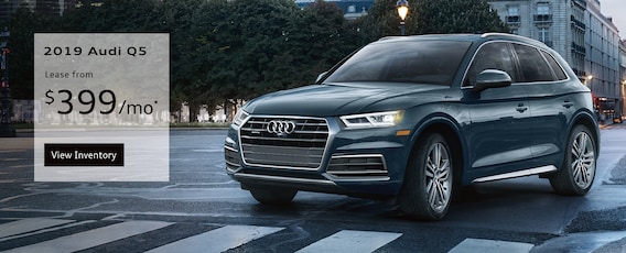 Audi Q5 Lease >> Audi Lease Offers Audi North Houston Audi Q5 Lease >> Audi Lease Offers Audi North Houston