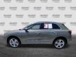 2020 Audi Q3 S line Premium SUV