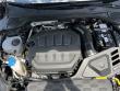 2024 Volkswagen Golf R Hatchback