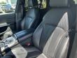 2019 BMW X5 xDrive40i SUV