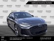  Audi A6 Sedan