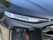 2026 Audi Q3 S line SUV