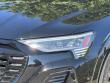 2024 Audi Q8 e-tron Prestige SUV