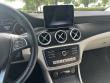 2019 Mercedes-Benz CLA 250 Sedan