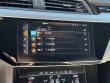 2024 Audi Q8 e-tron Prestige SUV