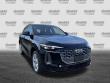 2025 Audi Q5 Premium Plus SUV