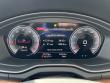 2023 Audi Q5 S line Premium Plus SUV