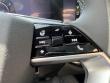 2026 Audi A5 Premium Plus Hatchback