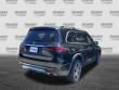 2024 Mercedes-Benz GLS 450 SUV