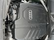 2023 Audi A5 Sportback Premium Hatchback