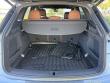 2024 Audi Q5 S line Premium Plus SUV