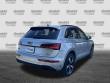 2023 Audi Q5 S line Premium Plus SUV