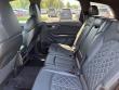 2023 Audi SQ7 Premium Plus SUV