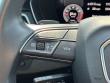 2023 Audi A4 S line Premium Plus Sedan