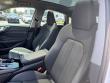 2025 Audi A5 Premium Plus Hatchback