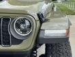2025 Jeep Wrangler Rubicon 392 Final Edition Convertible