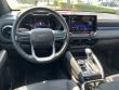 2023 Chevrolet Colorado 4WD Z71 Pickup