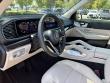 2024 Mercedes-Benz GLS 450 SUV
