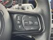 2025 Jeep Wrangler Rubicon 392 Final Edition Convertible