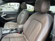 2026 Audi A3 Premium Plus Sedan