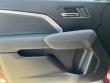 2023 Chevrolet Colorado 4WD Z71 Pickup