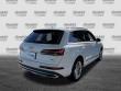 2023 Audi Q7 Premium Plus SUV