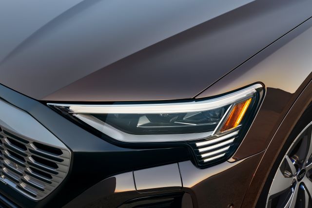 2024 Audi Q8 etron sportback detail.jpg