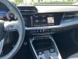 2024 Audi S3 Premium Plus Sedan