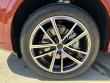 2026 Audi Q5 Premium Plus SUV