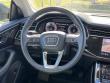 2023 Audi Q8 Premium Plus SUV