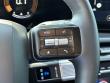 2025 Hyundai Santa Fe XRT SUV