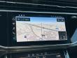 2023 Audi SQ7 Premium Plus SUV