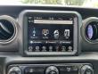 2023 Jeep Gladiator Freedom Pickup