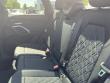 2026 Audi SQ5 Premium Plus SUV