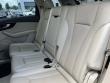 2019 Audi Q7 Prestige SUV