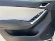 2016 Mazda CX-5 Grand Touring SUV