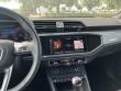 2023 Audi Q3 S line Premium Plus SUV