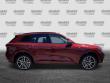2026 Audi Q5 Premium Plus SUV