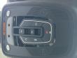 2023 Audi SQ8 Prestige SUV